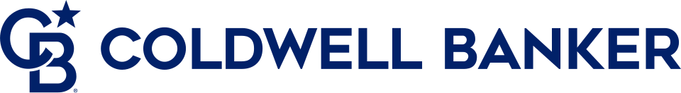 Coldwell Banker