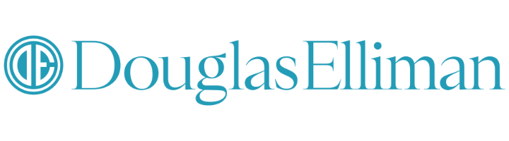 Douglas Elliman