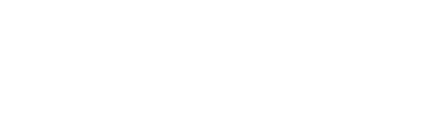 Provident Realty