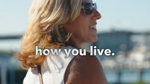 Lifestyle Reel — Jupiter