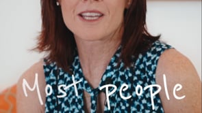 Cynthia Wohl — Reel 1