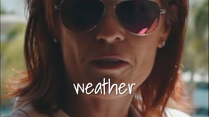 Cynthia Wohl — Reel 2