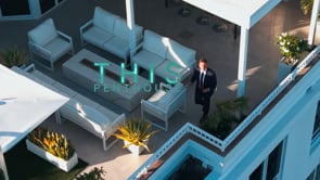 Courts Brickell Key PH06 — Branded