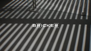 Bricker B50 — Bricker Development
