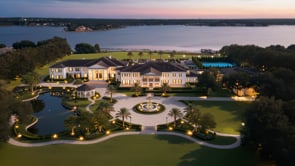 9508 Windy Ridge Rd — Flagship Cinematic