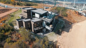 Marcella — $21M Park City, Utah