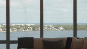 2 Water Club Way 1003