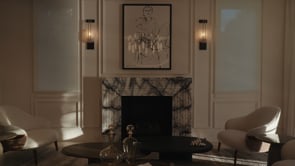 2415 S Flagler Drive — Cinematic