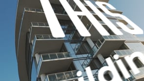 Nile & Jess Penthouse — Flagship Agent Reel