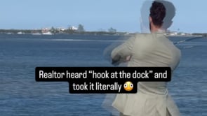 12 Herons Nest — Flagship Reel