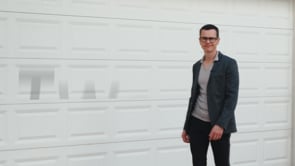 Andy & Shea Glass — Walkability NYC
