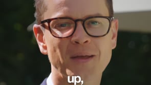 Recruitment Promo