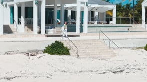 Twin Beaches — Vertical Reel