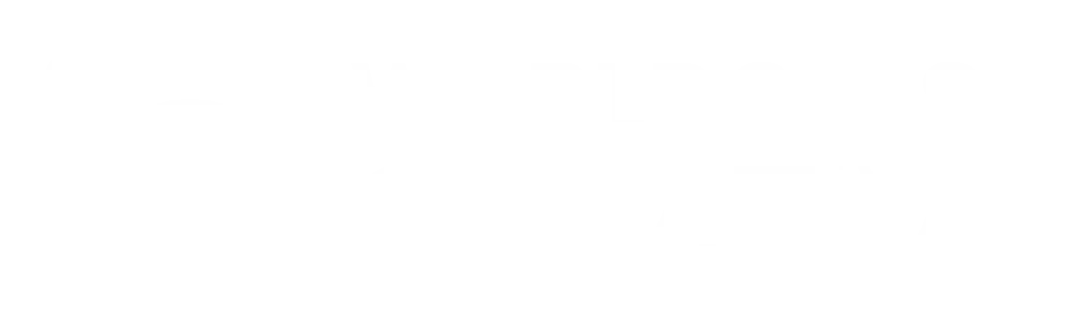 WorldClass Creative